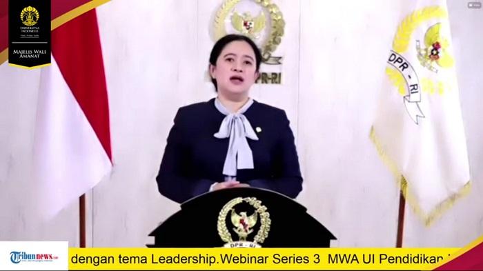 ketua-dewan-perwakilan-rakyat-dpr-ri-puan-maharani-1121.jpg
