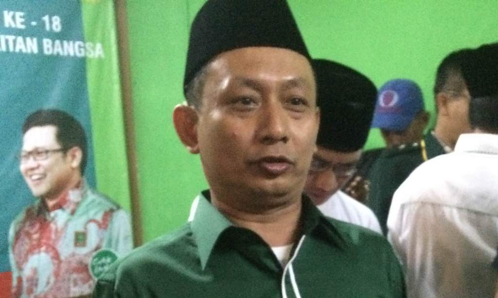 ketua-dewan-pim_20160725_195926.jpg