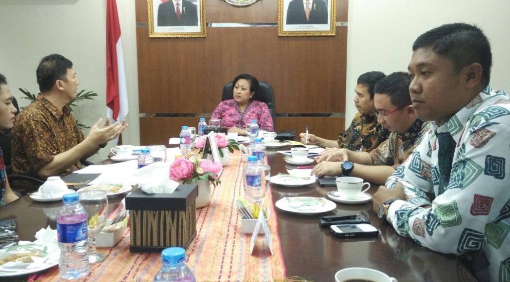ketua-dewan_20160916_162001.jpg