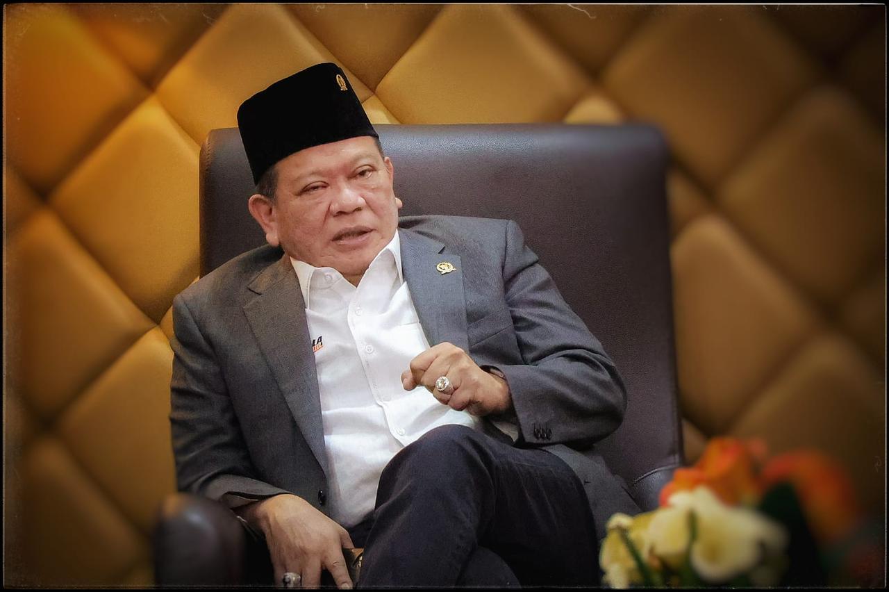 ketua-dpd-ri-aa-lanyalla-130122.jpg