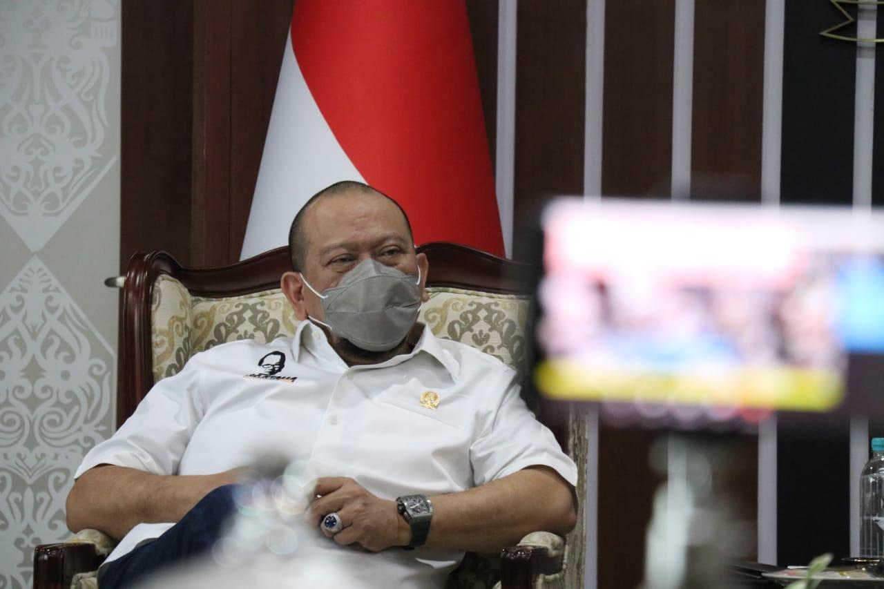 ketua-dpd-ri-aa-lanyalla-mahmud-mattalitti-0903.jpg