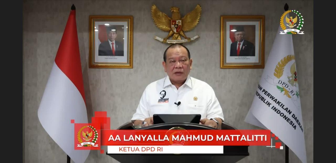 ketua-dpd-ri-aa-lanyalla-mahmud-mattalitti-170122.jpg