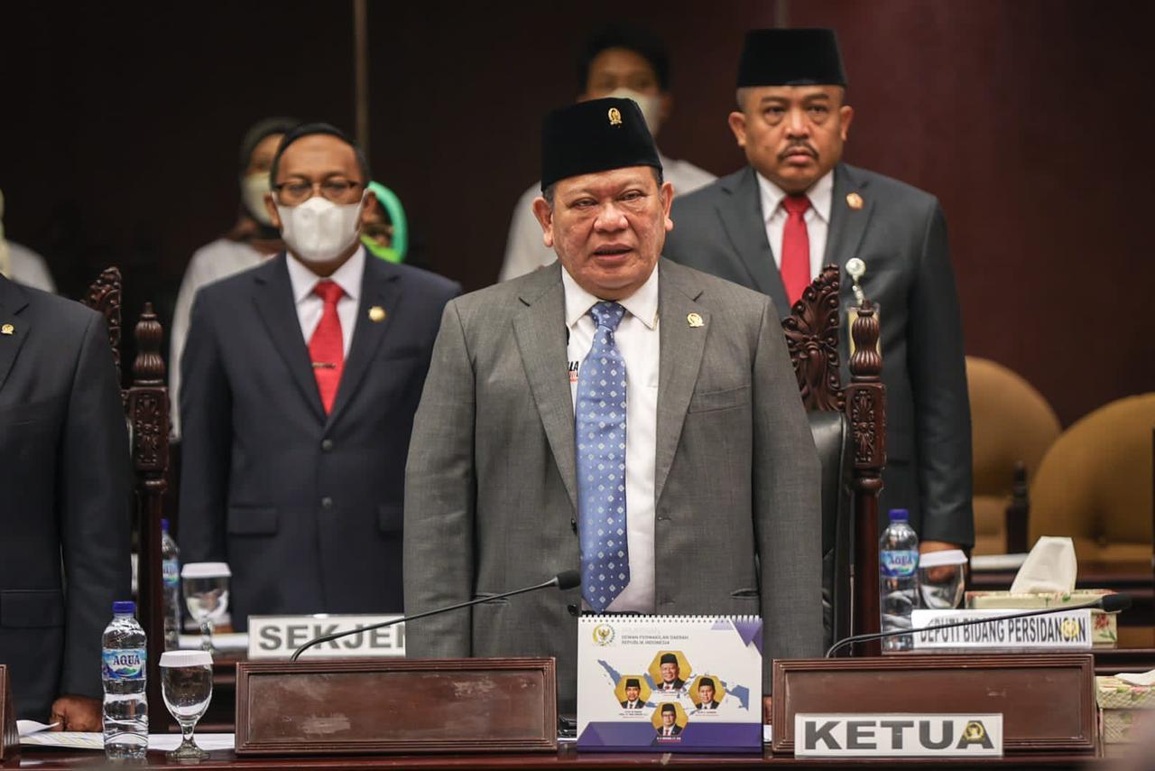 ketua-dpd-ri-aa-lanyalla-mahmud-mattalitti-220122.jpg