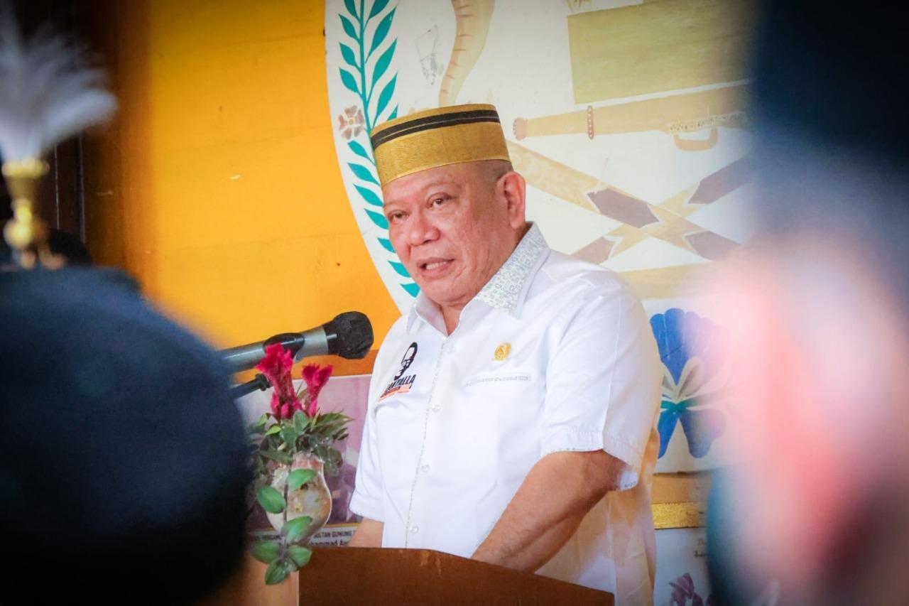 ketua-dpd-ri-aa-lanyalla-mahmud-mattalitti-280122.jpg