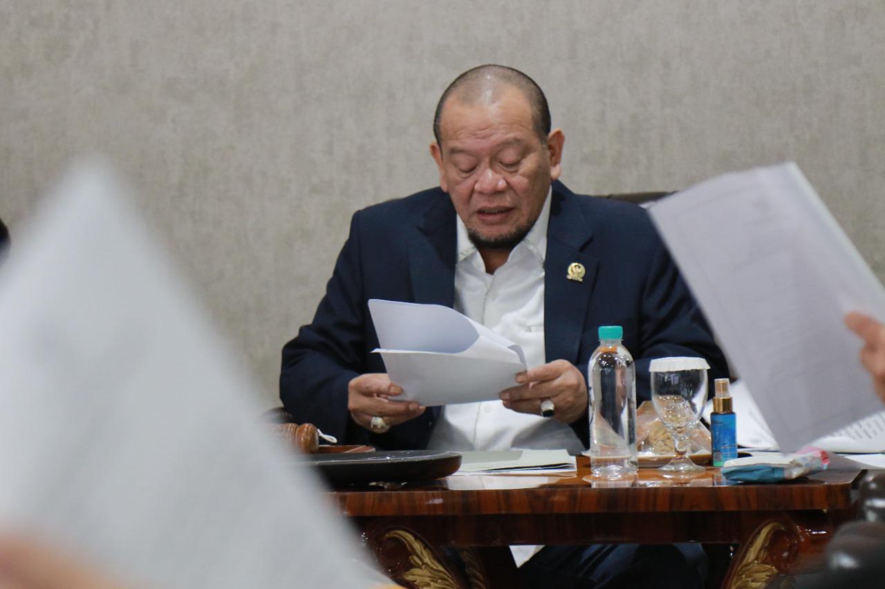 ketua-dpd-ri-aa-lanyalla-mahmud-mattalitti-286.jpg