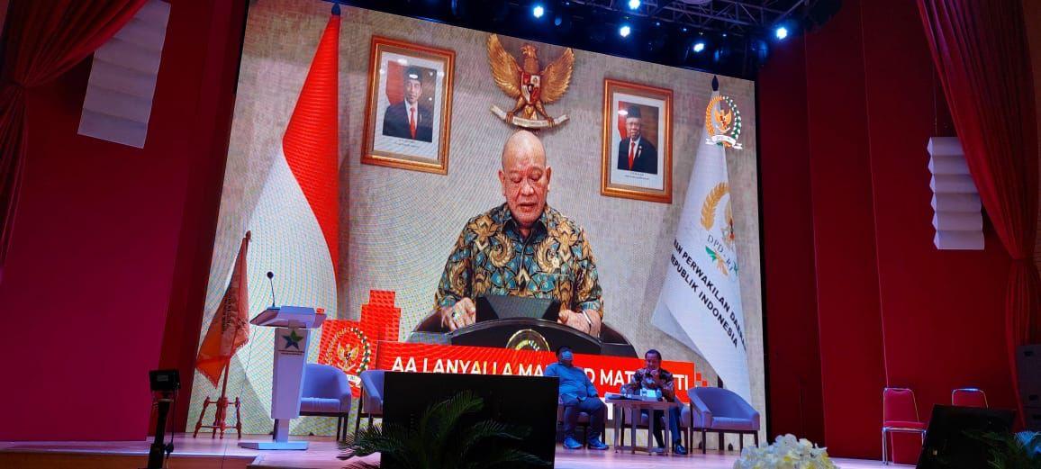 ketua-dpd-ri-aa-lanyalla-mahmud-mattalitti-seminar.jpg