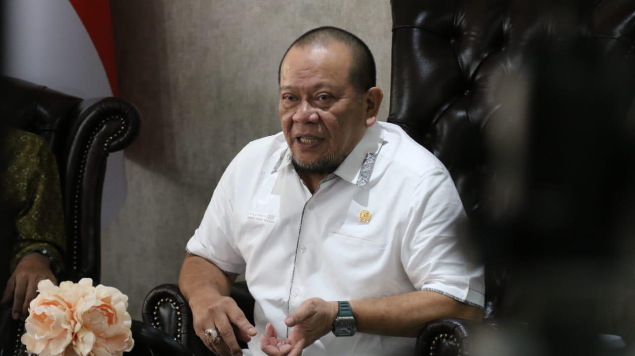 ketua-dpd-ri-dana-blbi.jpg