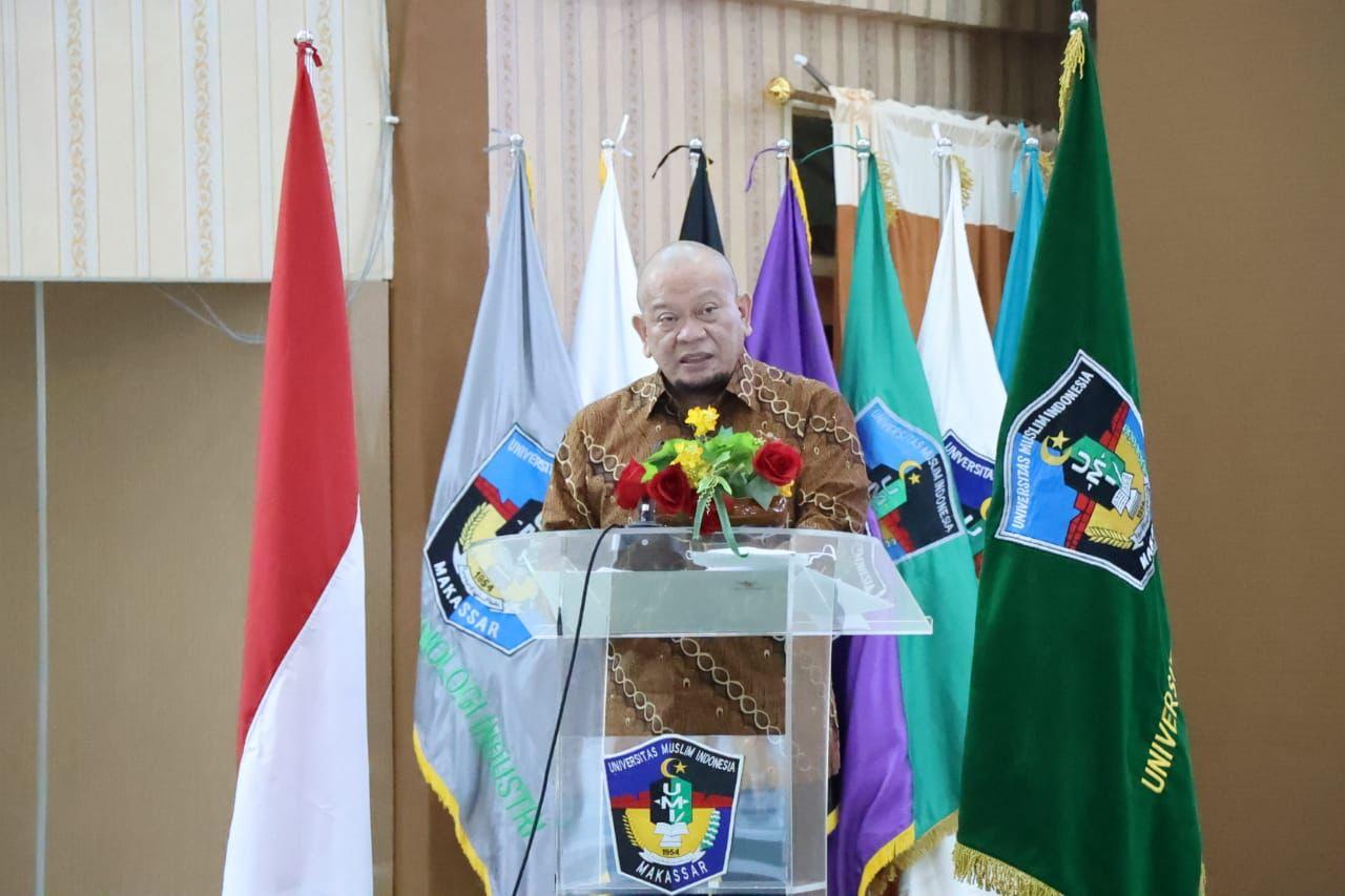 ketua-dpd-ri-fgd-presidential-threshold-dan-oligarki-pemecah-bangsa.jpg