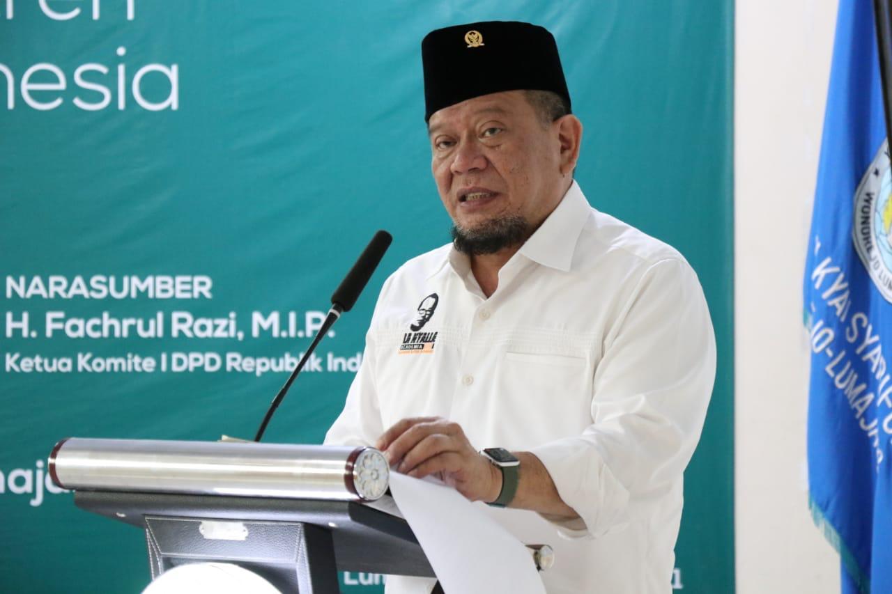 ketua-dpd-ri-menyoroti-banyaknya-nakes-yang-mengundurkan-diri.jpg