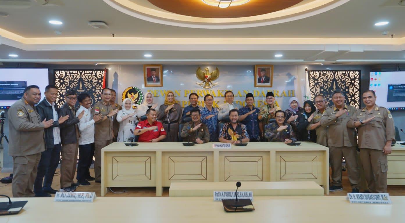 ketua-dpd-ri-sebut-kementan-konsisten-jaga-produksi-beras.jpg