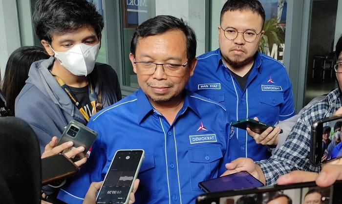 ketua-dpp-bidang-bpokk-partai-demokrat-herman-khaeron-125.jpg
