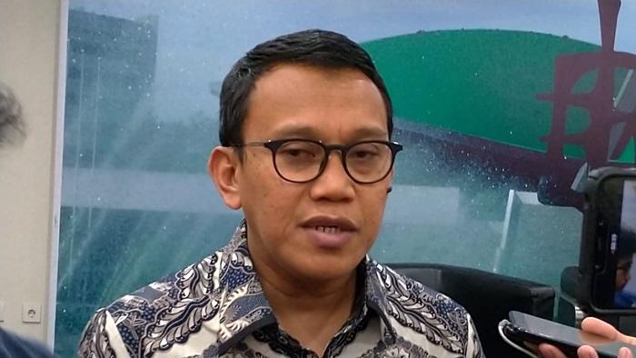 ketua-dpp-partai-kebangkitan-bangsa-pkb-abdul-kadir-karding-567.jpg