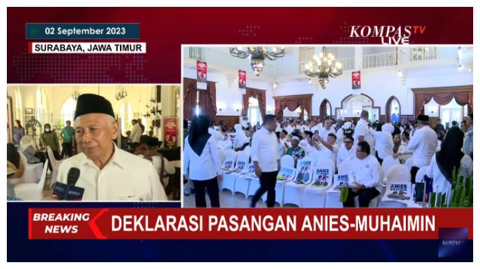 ketua-dpp-partai-nasdem-effendi-choirie.jpg