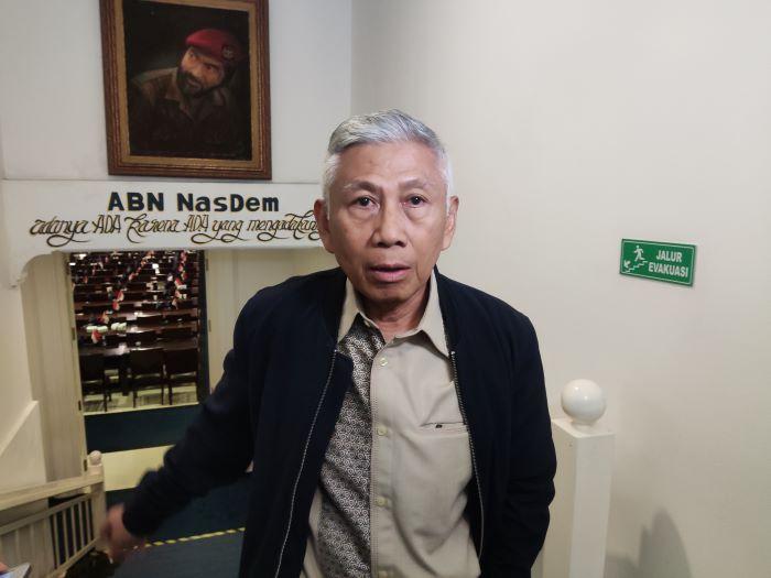 ketua-dpp-partai-nasdem-effendy-choirie-atau-gus-choi-10123.jpg