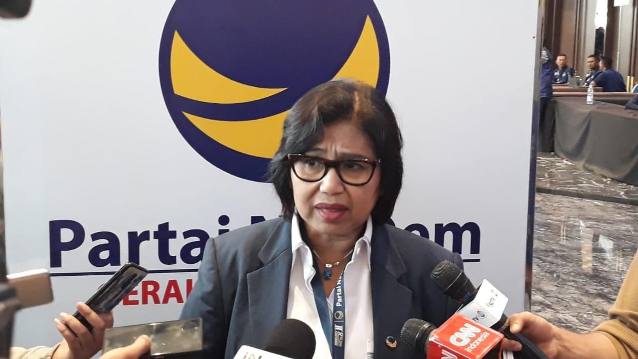 ketua-dpp-partai-nasdem-irma-suryani-chaniago-765.jpg