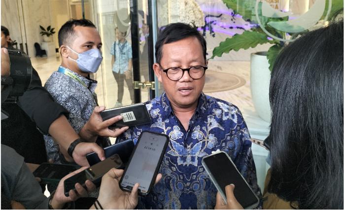 ketua-dpp-partai-nasdem-sugeng-suparwoto_1.jpg