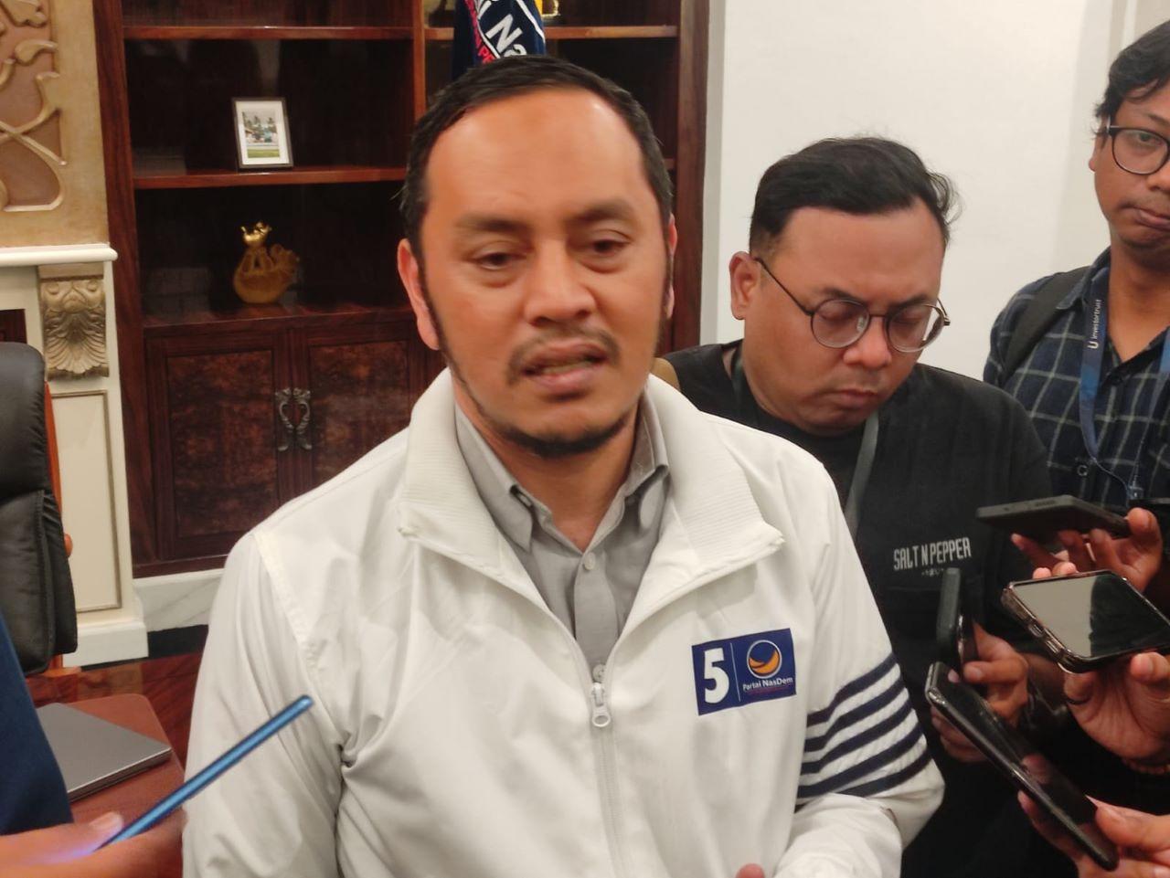 ketua-dpp-partai-nasdem-willy-aditya-saat-ditemui-awak-media-di-nasdem-tower.jpg