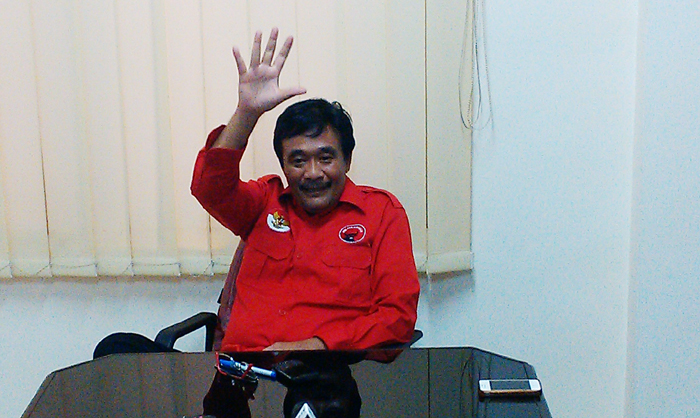 ketua-dpp-pdi-perjuangan-bidang-organisasi-djarot-saiful-hidayat_20150221_185537.jpg