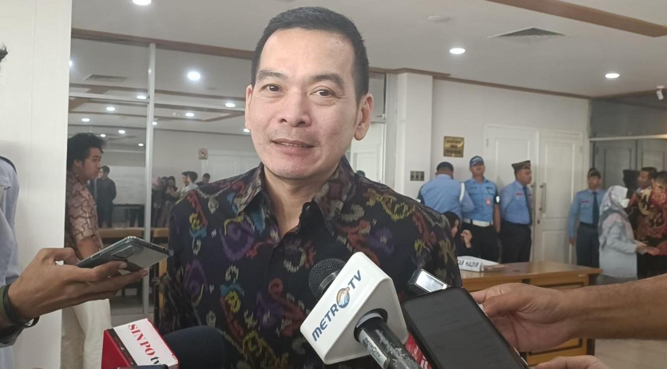 ketua-dpp-pkb-partai-kebangkitvv.jpg