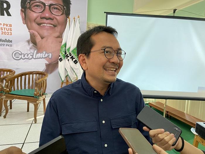 ketua-dpp-pkb-syaiful-huda-di-kantor-dpp-pkb.jpg