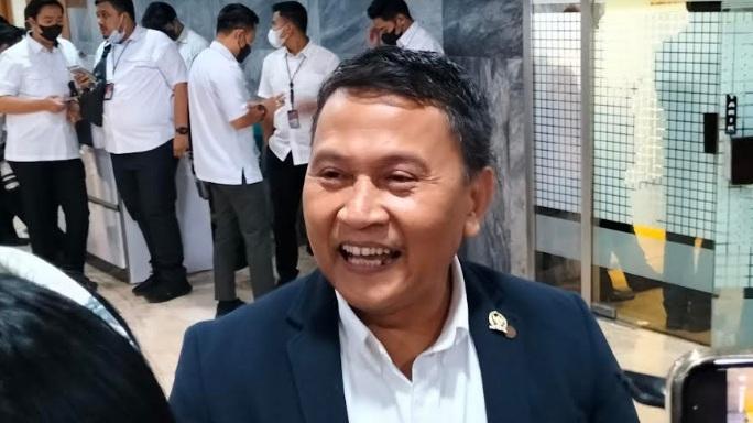 ketua-dpp-pks-mardani-ali-sera-saat-dite.jpg