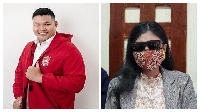 ketua-dpp-psi-jakarta-barat-rudapaksa-buzzer-partai.jpg