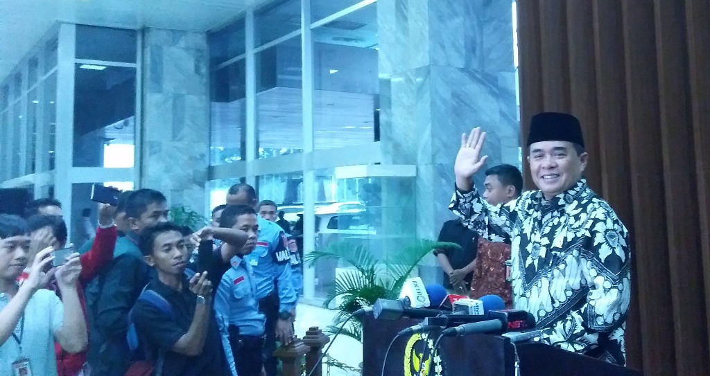ketua-dpr-ade-komarudin_20161129_202553.jpg