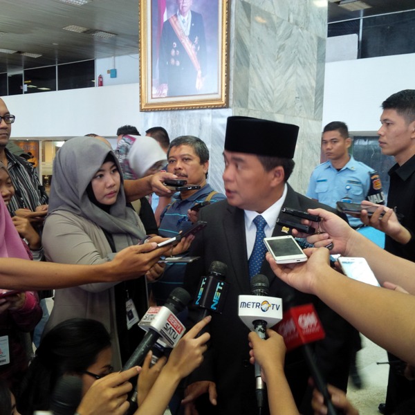 ketua-dpr-akommm_20160713_104847.jpg