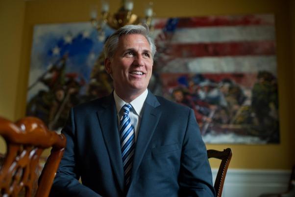 ketua-dpr-as-partai-republik-kevin-mccarthy.jpg