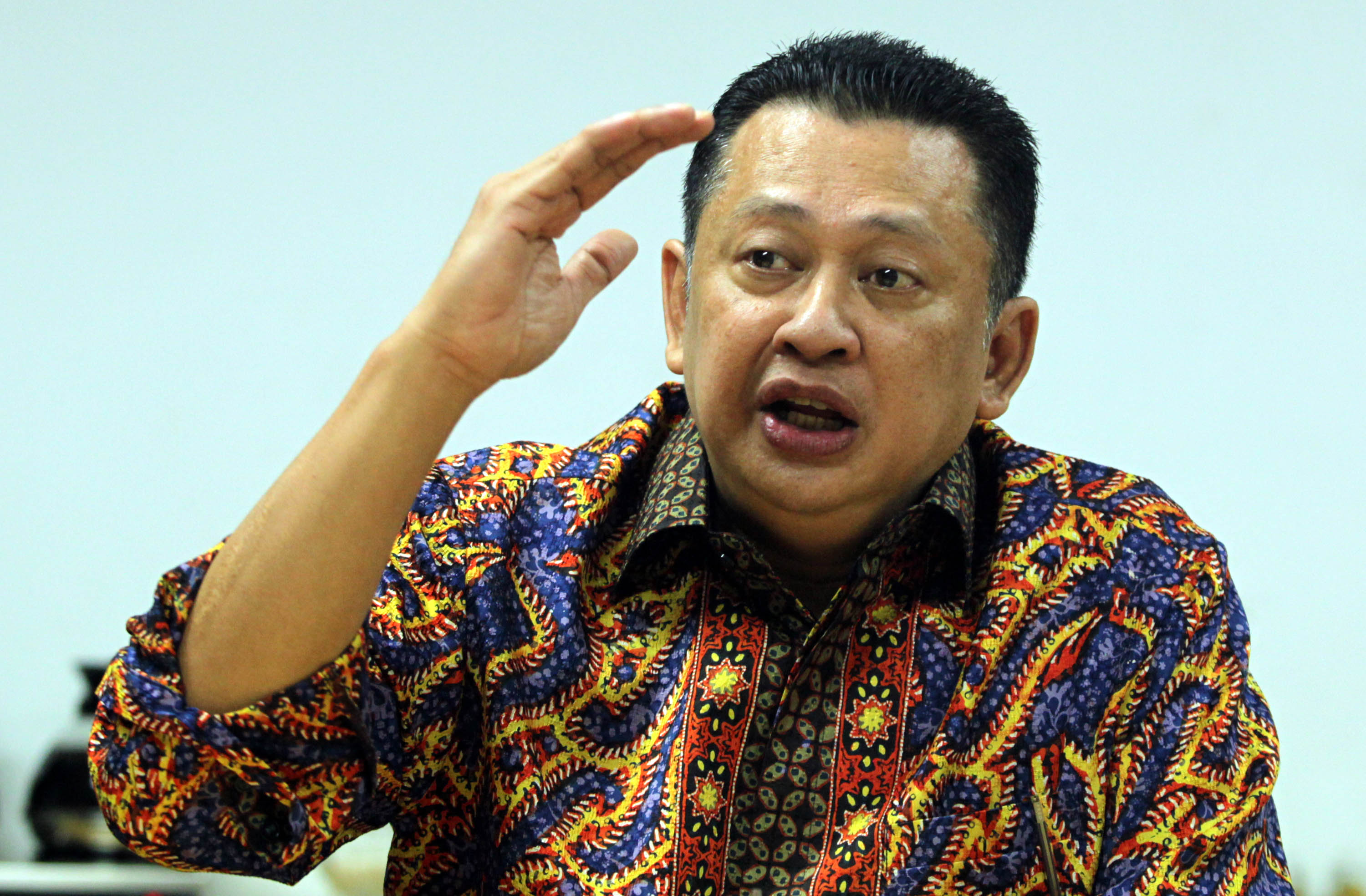 ketua-dpr-bambang-soesatyo-kunjungi-redaksi-tribun-grup_20180124_203215.jpg