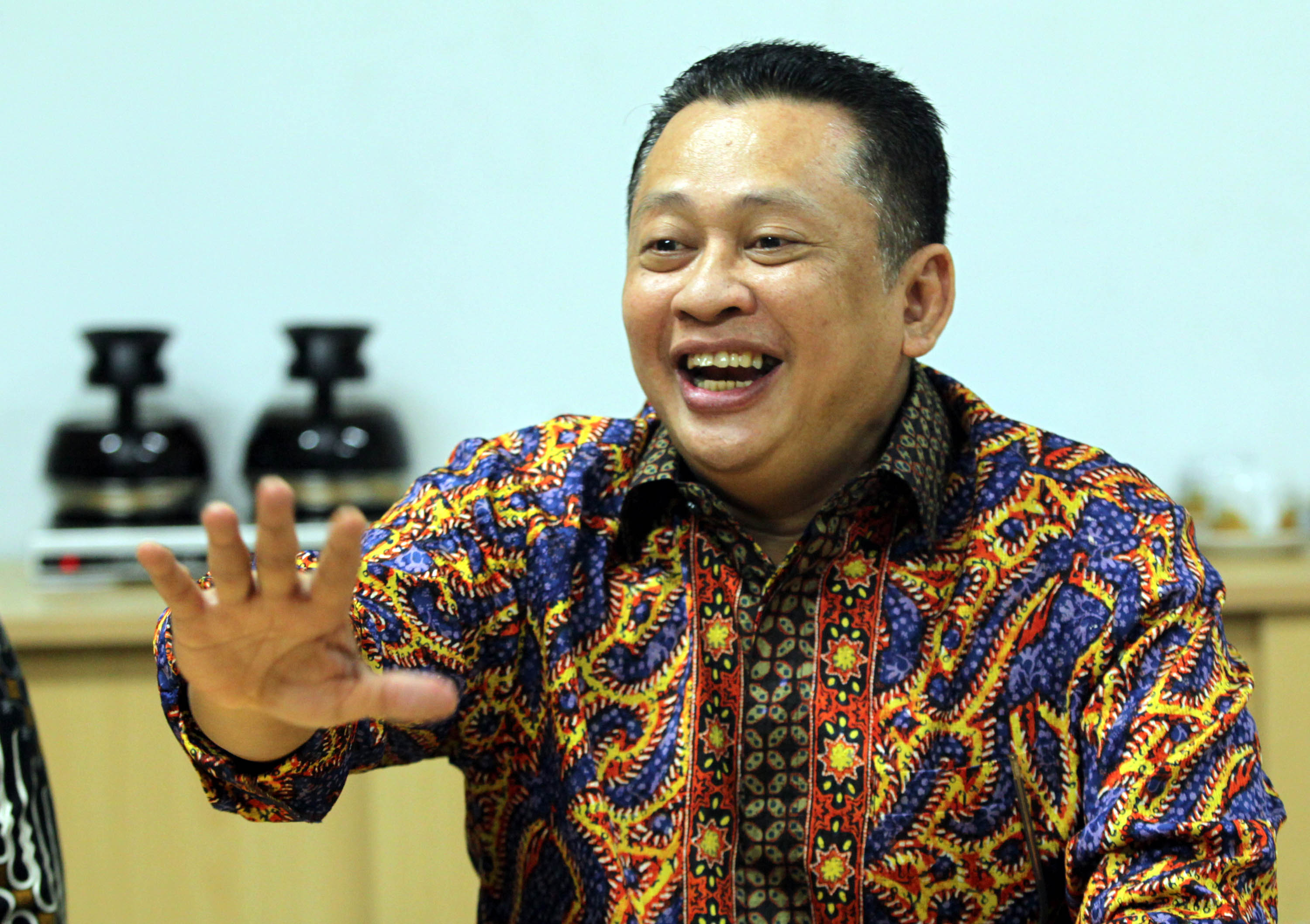ketua-dpr-bambang-soesatyo-kunjungi-redaksi-tribun-grup_20180124_203317.jpg