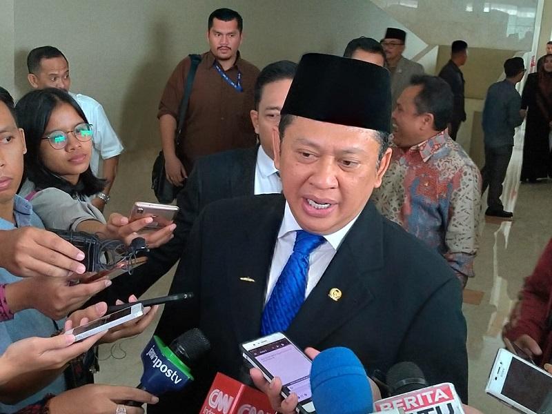 ketua-dpr-bambang-soesatyo-y.jpg