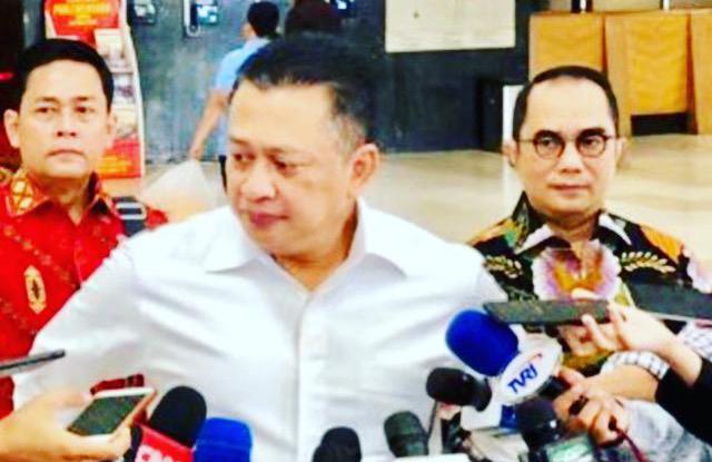 ketua-dpr-bambang-soesatyo.jpg
