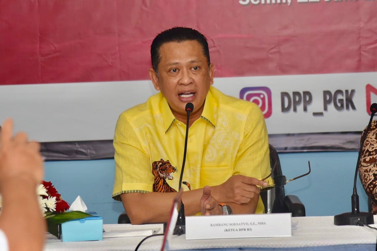 ketua-dpr-bamsoet-18_20180618_194932.jpg