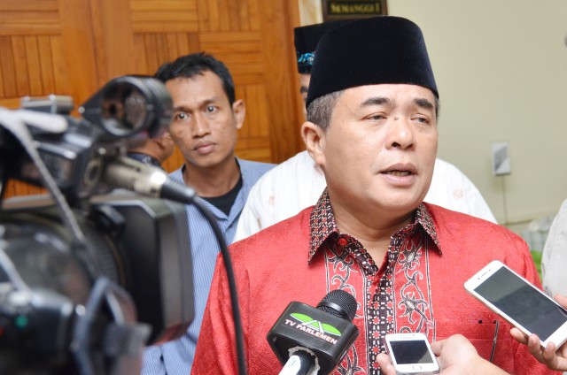 ketua-dpr-ri-ade-komarudin_20160830_125627.jpg