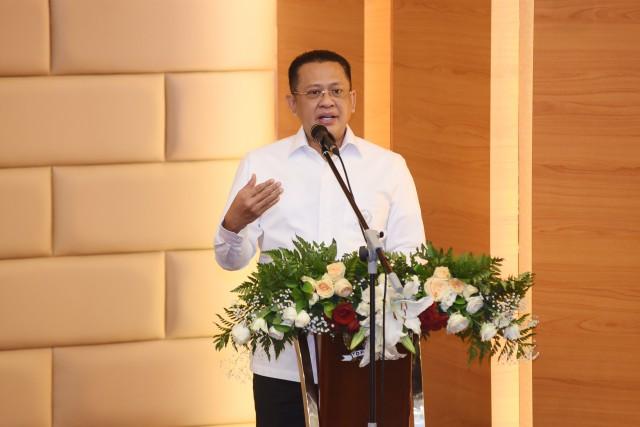 ketua-dpr-ri-bambang-soesatyo-64321.jpg