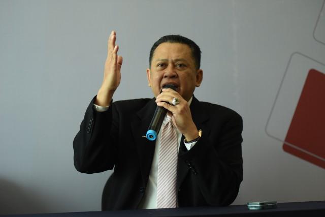 ketua-dpr-ri-bambang-soesatyo-7489.jpg