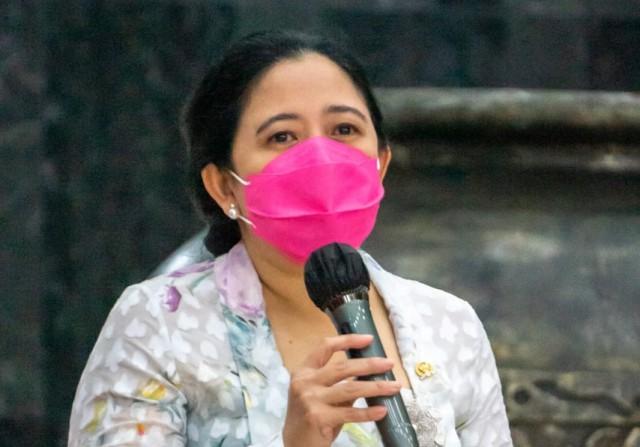 ketua-dpr-ri-dr-hc-puan-maharani.jpg