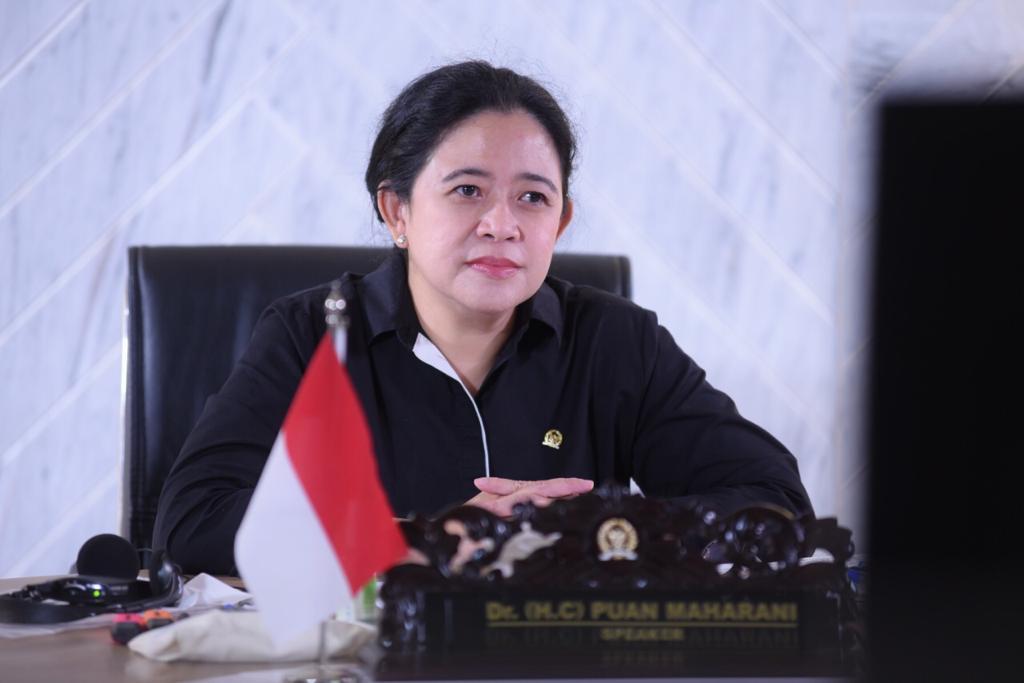 ketua-dpr-ri-puan-maharani-10122021.jpg