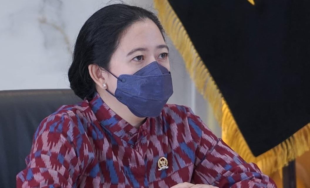 ketua-dpr-ri-puan-maharani-soal-gempa-nias.jpg