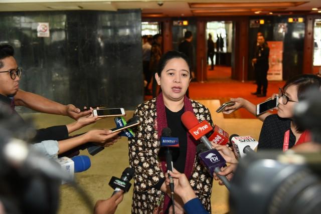 ketua-dpr-ri-puan-maharani1.jpg