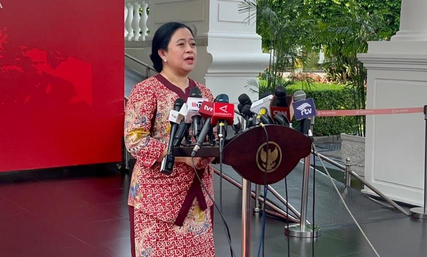 Besok, DPR RI Akan Mengesahkan Jenderal Agus Subiyanto Sebagai Panglima TNI