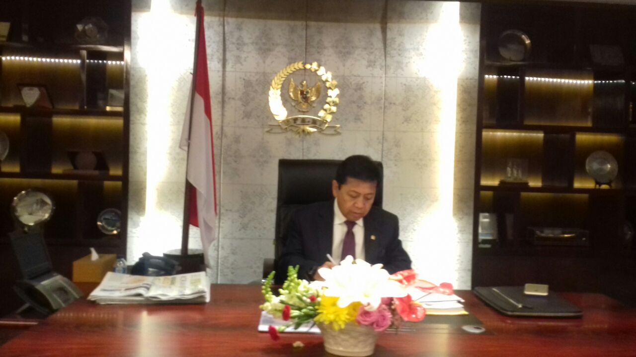 ketua-dpr-ri-setya-novanto_20161201_163454.jpg