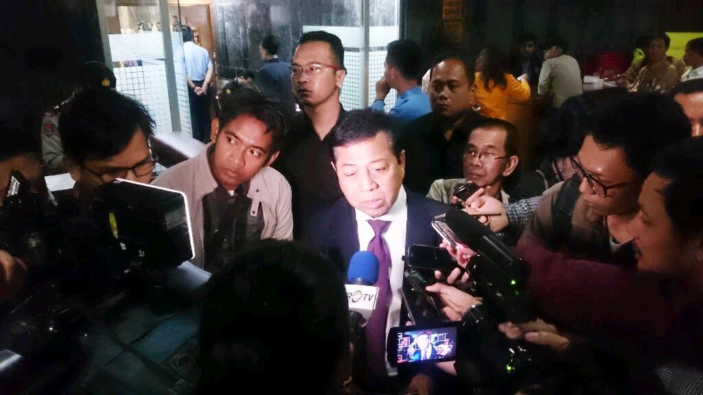 ketua-dpr-ri-setya-novanto_20170220_123725.jpg