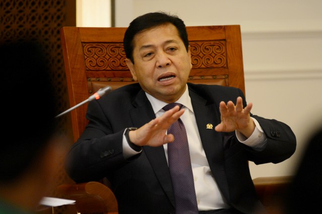 ketua-dpr-ri-setya-novanto_20170523_102357.jpg