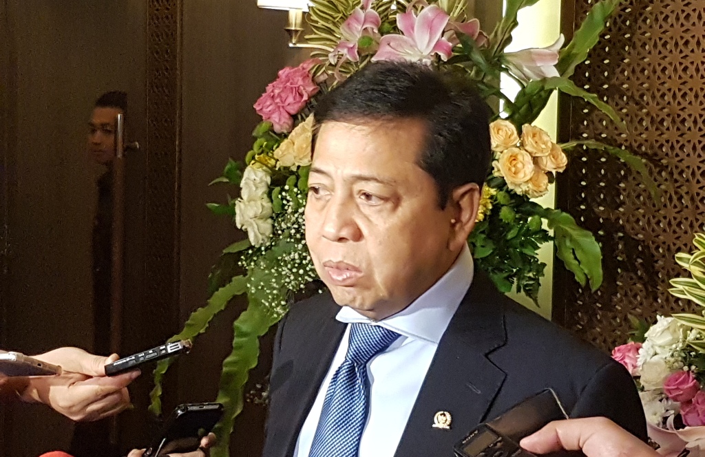 ketua-dpr-setya-novanto_20170822_122133.jpg