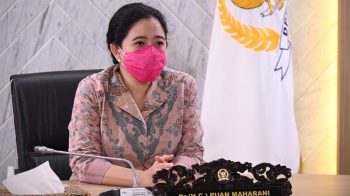 ketua-dpr-solidaritas-global-pemerataan-vaksin.jpg