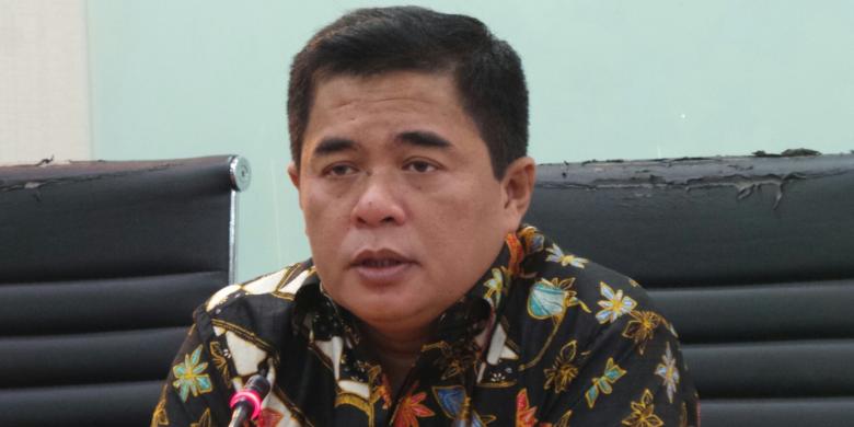 ketua-dpr-terpilih-ade-komaruddin_20151217_234313.jpg