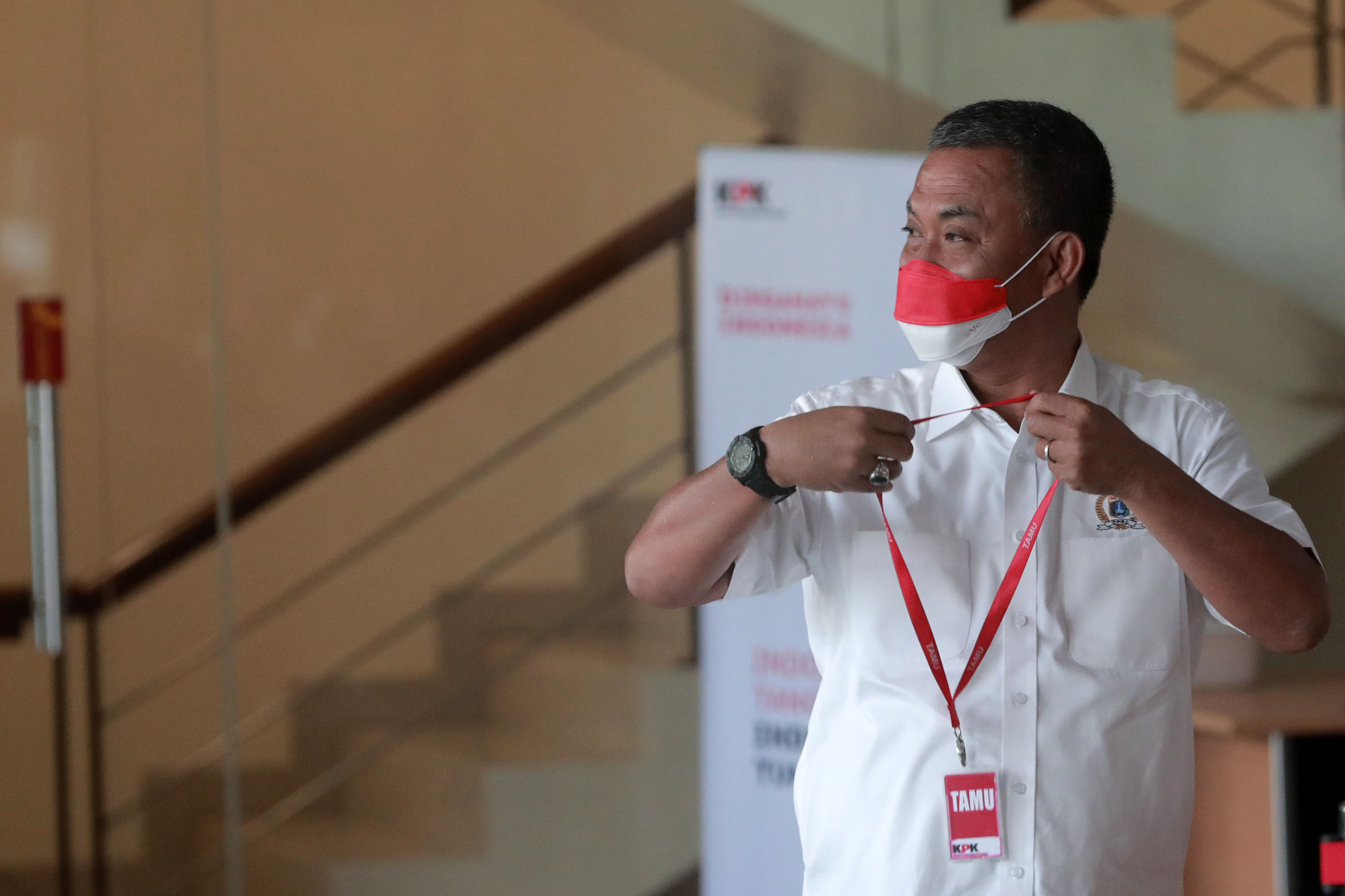 ketua-dprd-dki-jakarta-prasetyo-edi-diperiksa-kpk_20210921_185826.jpg