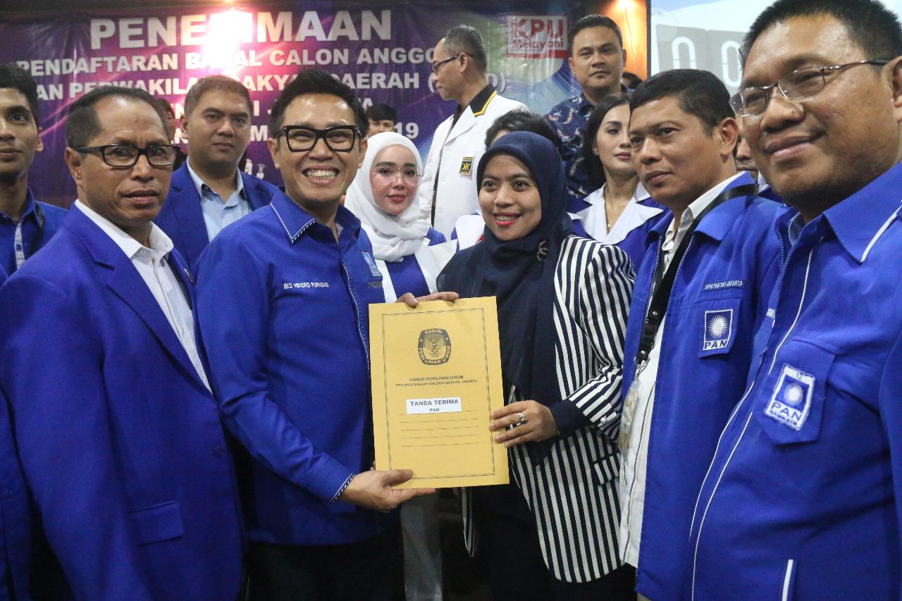 ketua-dpw-pan-dki-j_20180718_191641.jpg